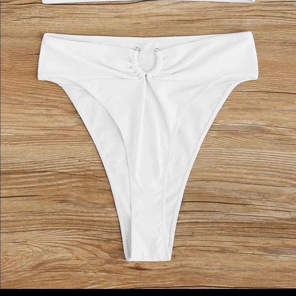SWIMSUIT!! - Picture 8 of 8